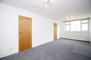 Lounge- click for photo gallery